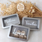 boite-a-bons-points-personnalisee-enfant-recompense-educative-les-petits-tricotins-de-lilly (2)