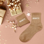 chaussettes-paillettes-brunette (2)