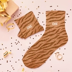 chaussettes-paillettes-chic (2)