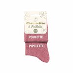 chaussettes-paillettes-poulette-pipelette (1)
