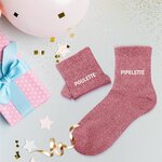 chaussettes-paillettes-poulette-pipelette (2)