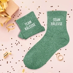 chaussettes-paillettes-team-raleuse (2)