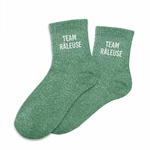 chaussettes-paillettes-team-raleuse (3)
