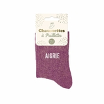 chaussettes-paillettes-aigrie (1)