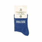 chaussettes-paillettes-frileuse (1)