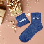 chaussettes-paillettes-frileuse (2)