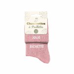 chaussettes-paillettes-jolie-bichette (1)