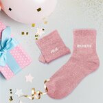 chaussettes-paillettes-jolie-bichette (2)
