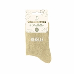 chaussettes-paillettes-rebelle (1)