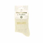 chaussettes-paillettes-brillante (1)