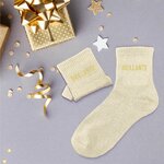 chaussettes-paillettes-brillante (2)