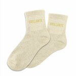 chaussettes-paillettes-brillante (3)