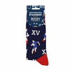 chaussettes-homme-rugby (1)