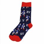 chaussettes-homme-rugby (3)