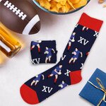 chaussettes-homme-rugby (2)