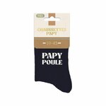 chaussettes-paillettes-papy-poule (1)