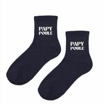 chaussettes-paillettes-papy-poule (3)