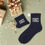 chaussettes-paillettes-papy-poule (2)