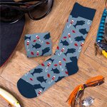 chaussettes-homme-peche (2)