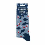 chaussettes-homme-peche (1)