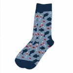 chaussettes-homme-peche (3)