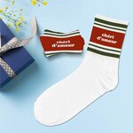 chaussettes-homme-cheri-d-amour (2)
