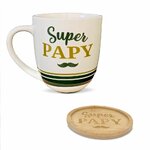 tasse-super-papy (3)