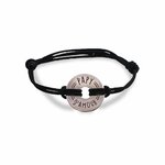 bracelet-papu-d-amour (3)