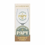 coffret-cuvée-de-papy (1)