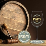 coffret-cuvée-de-papy (2)