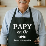 tablier-noir-chef-papy-fete-papy-idée-cadeau-anniversaire-papi-grand-père (2)