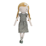 LD4530-poupée-peluche-julia-35cm