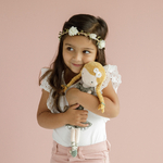 LD4530-poupée-peluche-julia-35cm-3