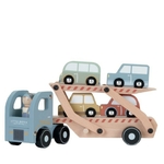LD7095-camion-en-bois