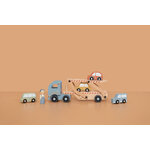 LD7095-camion-en-bois-2