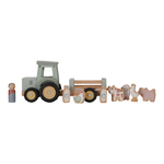 LD7149-tracteur-remorque-2