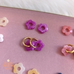 mini-creoles-marguerite-enfant-acier-inoxydable-bijoux (4)