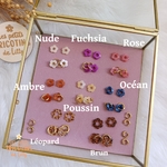 mini-creoles-marguerite-enfant-acier-inoxydable-bijoux (3)