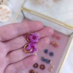 mini-creoles-marguerite-enfant-acier-inoxydable-bijoux (11)