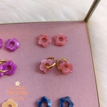 mini-creoles-marguerite-enfant-acier-inoxydable-bijoux (1)