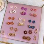 mini-creoles-marguerite-enfant-acier-inoxydable-bijoux (2)