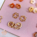 mini-creoles-marguerite-enfant-acier-inoxydable-bijoux (7)