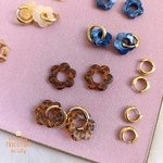 mini-creoles-marguerite-enfant-acier-inoxydable-bijoux (6)