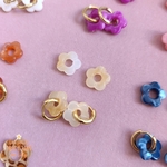 mini-creoles-marguerite-enfant-acier-inoxydable-bijoux (9)