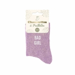chaussettes-paillettes-bad-girl (1)