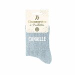 chaussettes-paillettes-canaille (1)