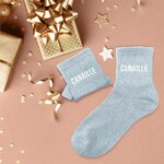 chaussettes-paillettes-canaille (2)
