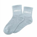 chaussettes-paillettes-canaille (3)