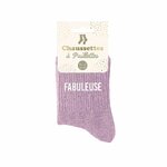 chaussettes-paillettes-fabuleuse (1)