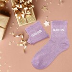 chaussettes-paillettes-fabuleuse (2)